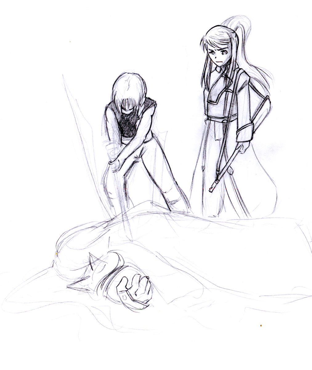 adandonededwip